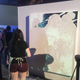 Image for article titled TwitchCon Has Some Amazing World Of Warcraft Paintings